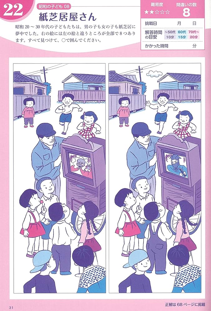 あの日あの時なつかしの昭和 Amazon.co.jp: あの日、あの時・・・なつかしの昭和 13 : DVD